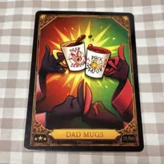 2026年最新】ハズビンホテル トレカ ルシファーの人気アイテム - メルカリ