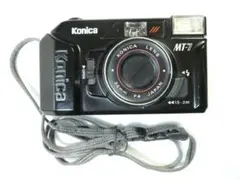 2026年最新】コニカ 昭和の人気アイテム - メルカリ