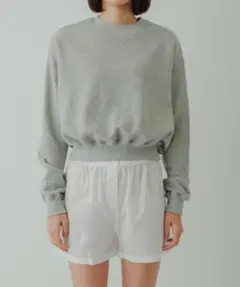 2026年最新】biotop yo スウェットの人気アイテム - メルカリ