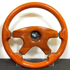 2026年最新】lifra ステアリングの人気アイテム - メルカリ