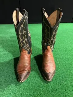 2026年最新】ウエスタンブーツ リザードの人気アイテム - メルカリ