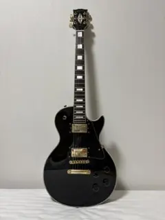 2026年最新】?maison レスポールの人気アイテム - メルカリ