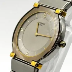2026年最新】seiko lassaleの人気アイテム - メルカリ