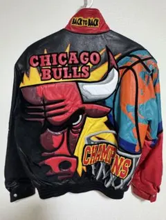 2026年最新】jeff hamilton bullsの人気アイテム - メルカリ