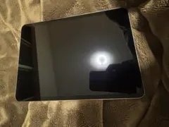 2026年最新】ipad pro 11インチ 第4世代 256gbの人気アイテム - メルカリ