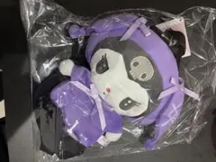 2026年最新】月夜のメロクロ リュックの人気アイテム - メルカリ