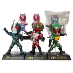 2026年最新】アマゾンアルファ 一番くじの人気アイテム - メルカリ