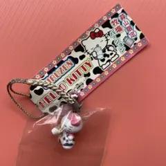 2026年最新】蒜山限定牧場ハローキティの人気アイテム - メルカリ