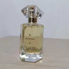 2026年最新】まほやく 香水 ヒースの人気アイテム - メルカリ