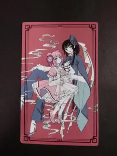 2026年最新】xxxHOLIC 壱原侑子の人気アイテム - メルカリ