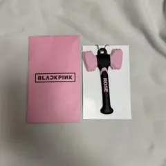 2026年最新】blackpink ペンライトホルダーの人気アイテム - メルカリ