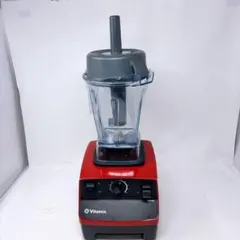 2026年最新】vITAMIX vm0111の人気アイテム - メルカリ