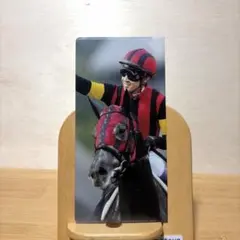 2026年最新】武豊展の人気アイテム - メルカリ