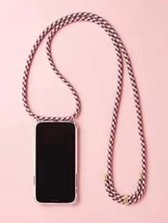 2026年最新】iPhone 11 Pro Max ジャンクの人気アイテム - メルカリ