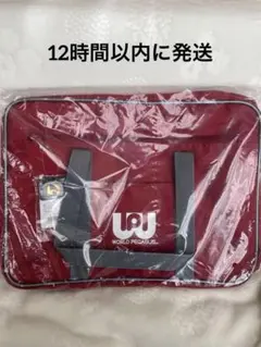 2026年最新】ワールドペガサス スクバ 赤の人気アイテム - メルカリ