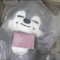 2026年最新】テディウルフの人気アイテム - メルカリ