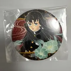 2026年最新】無一郎 原作缶バッジの人気アイテム - メルカリ