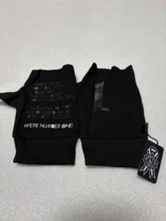 2026年最新】uver グローブの人気アイテム - メルカリ