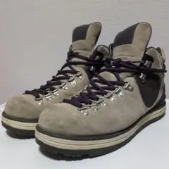 2026年最新】visvim マウンテンブーツの人気アイテム - メルカリ