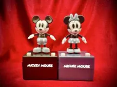 2026年最新】ポップンステップの人気アイテム - メルカリ