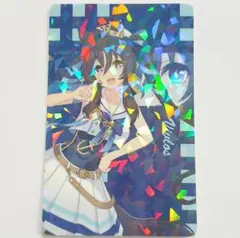 2026年最新】アトレ ウマ娘 ポストカードの人気アイテム - メルカリ