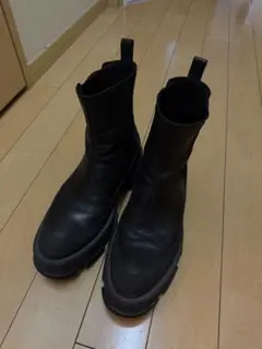 2026年最新】both ブーツの人気アイテム - メルカリ