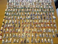 2026年最新】MICROSTARSの人気アイテム - メルカリ