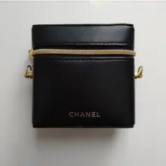 2026年最新】chanel リップケースの人気アイテム - メルカリ