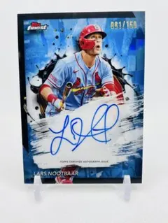 2026年最新】ヌートバー カード サインの人気アイテム - メルカリ