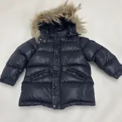 2026年最新】ミキハウス ダブルb コートの人気アイテム - メルカリ