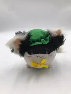 2026年最新】すくすく 東方 ぬいぐるみの人気アイテム - メルカリ