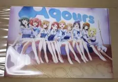 2026年最新】永久stageの人気アイテム - メルカリ