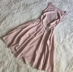 2026年最新】フォクシー ワンピース40の人気アイテム - メルカリ