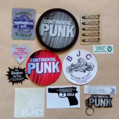 2026年最新】浅井健一 ステッカーの人気アイテム - メルカリ