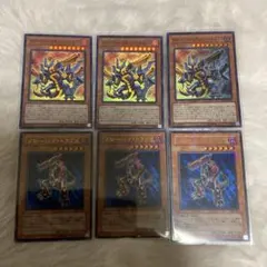 2026年最新】デスペラードリボルバードラゴンの人気アイテム - メルカリ