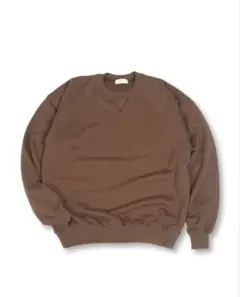 2026年最新】Daydream ovyの人気アイテム - メルカリ