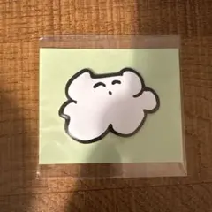 2026年最新】カネコアヤノ カネコアヤノ の人気アイテム - メルカリ