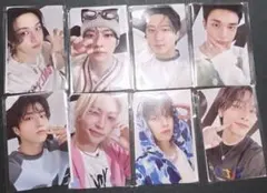 2026年最新】stray kids フィリックス qrの人気アイテム - メルカリ