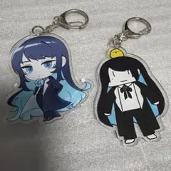 2026年最新】ADOガチャの人気アイテム - メルカリ