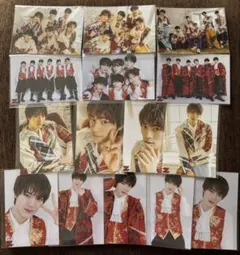 2026年最新】上村謙信 生写真の人気アイテム - メルカリ