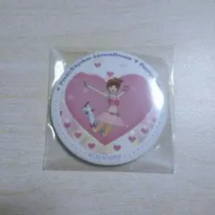 2026年最新】春音缶バッジの人気アイテム - メルカリ