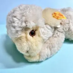 2026年最新】シュタイフ 羊の人気アイテム - メルカリ