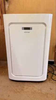 2026年最新】トヨトミ TAD-22の人気アイテム - メルカリ