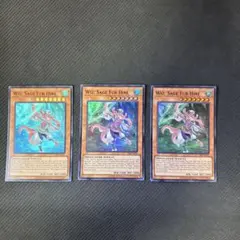 2026年最新】泰亜の人気アイテム - メルカリ