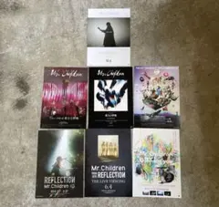 2026年最新】mr.children ポスターの人気アイテム - メルカリ