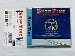 2026年最新】snow time 大滝詠一の人気アイテム - メルカリ