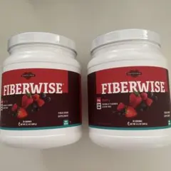 2026年最新】メラルーカ ファイバーワイズの人気アイテム - メルカリ