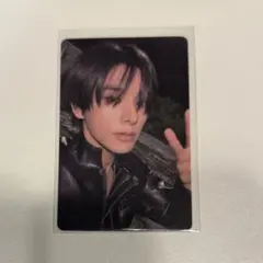 2026年最新】enhypen サイン ジェイクの人気アイテム - メルカリ