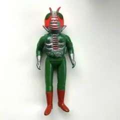 2026年最新】仮面ライダーV3 ポピーの人気アイテム - メルカリ