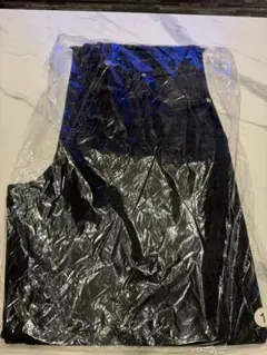 2026年最新】rule the fate パンツの人気アイテム - メルカリ